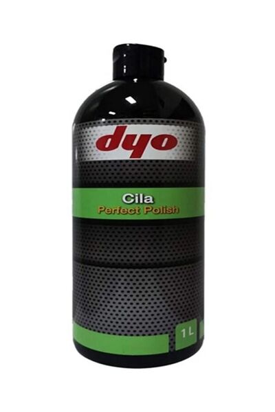 Dyo EL CİLASI 1 LİTRE NON-2510-06T