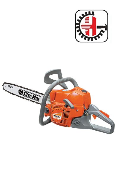 Oleomac 941C MOTORLU TESTERE