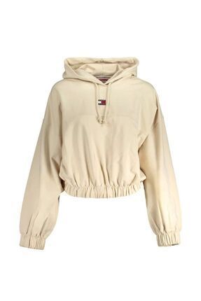 Tjw tommy classics hoodie sale