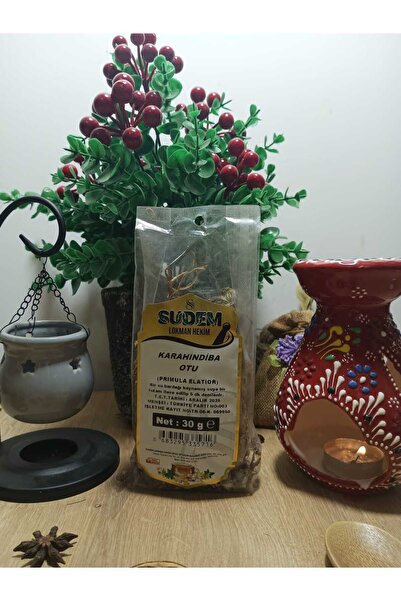 ilayda bitki عشبة الهندباء السوداء - تصميم أنيق ومريح