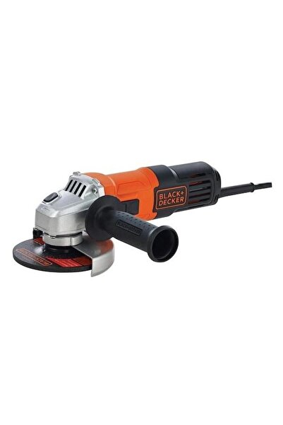Black&Decker Black Decker G650 Avuç Taşlama