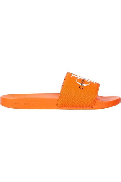 Boss Orange Men Sandals and Slippers Styles Prices Trendyol