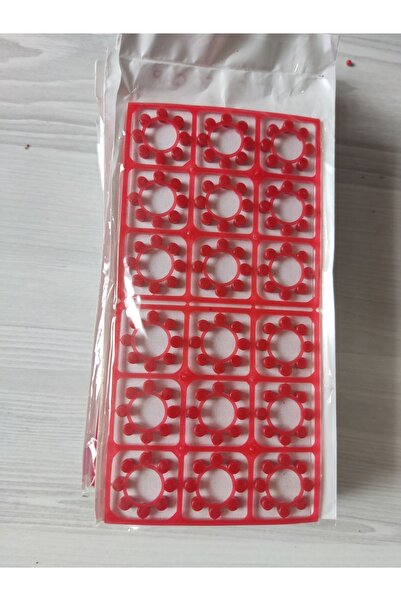 susluhomeatolyesi Patpat Mermi(1PAKET)