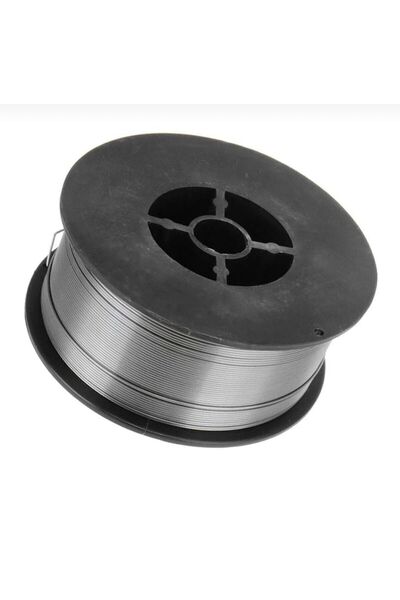 CLS 1.0-G 1 MM GAZSIZ GAZ ALTI KAYNAK TELİ 1 KG