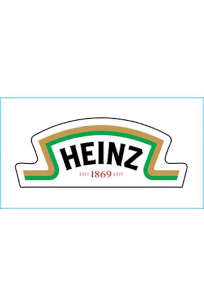 Heinz Mayonnaise 400 g - Pack of 12