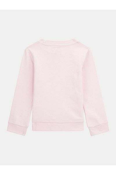 Guess LS ACTIVE TOP