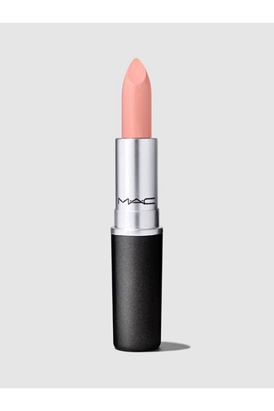 M.A.C Creme d' Nude- 3G Cremesheen Lipstick