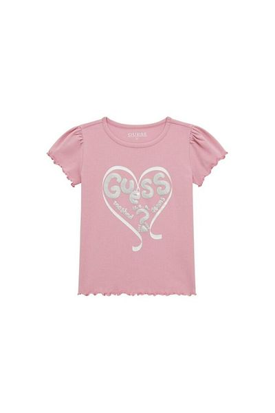 Guess Ss t-shirt