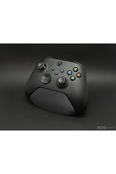 Alpinyo 3D Craft Oyun Konsolu Yoldaşınız: Minimal Tasarım Harikası, 3D Özel Tasarım