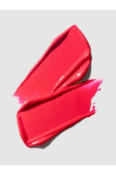 M.A.C Cremesheen Lipstick - Sweet Sakura - 3g