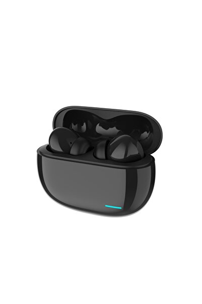 Inteya HiGo ENC Bluetooth Kulaklık