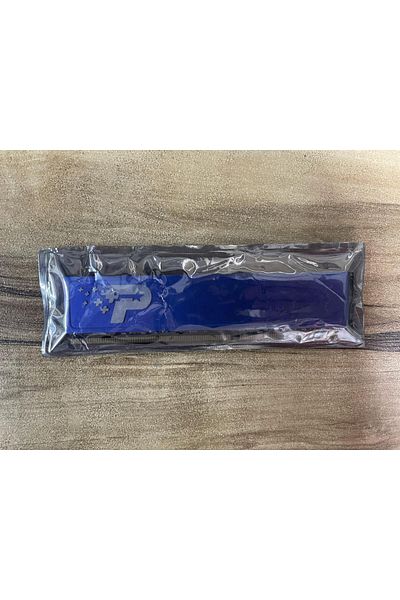 Patriot Memory Patriot 2Gb Ddr3 1333Mhz Desktop Ram Amd Intel Compatible (Refurbished) with Cooler