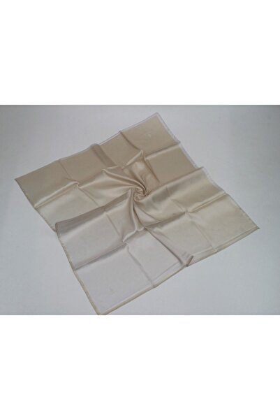 Mısırlı Eşarp Color Changing Gradient Crystal Scarf