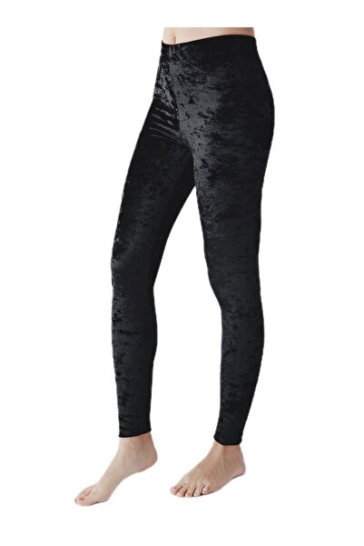 Momslab Francuske Somot leggins - udobne i moderne