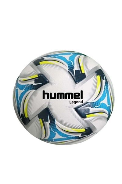 hummel كرة القدم LEGEND رقم 5