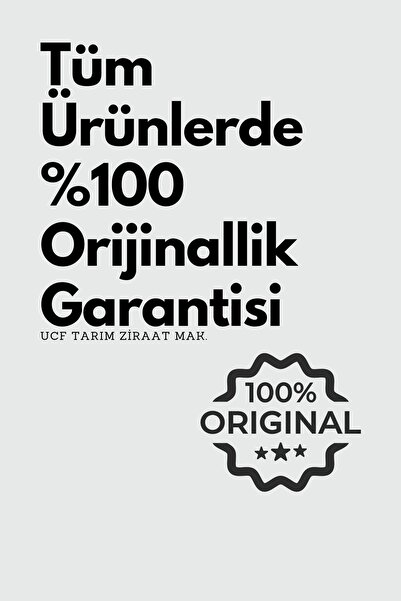 Bayer Tarla Faresi Sıçan Fındık Faresi İlaçlama Seti/Bayer Rodillon Racumin Pasta/Racumin Zehirli Buğday