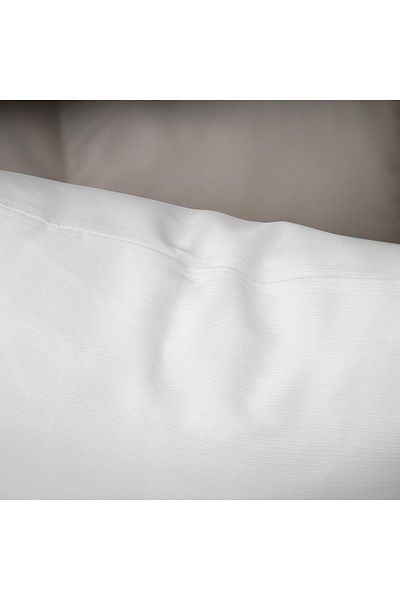 Moya Husă de pernă de protecție cu fermoar 4 buc