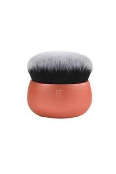 Real Techniques Face and Body Blender - Brush