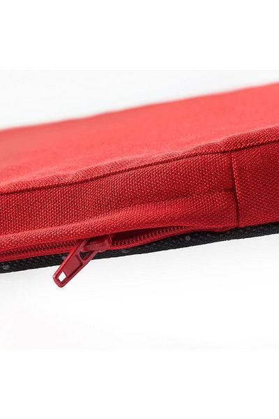 IKEA Μαξιλάρι καρέκλας, Βάθος: 36 cm Πάχος: 2,5 cm Πλάτος: 36 cm, 4 τεμάχια