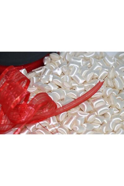 Kevser حلوى أكيدي بالنعناع 350 جرام