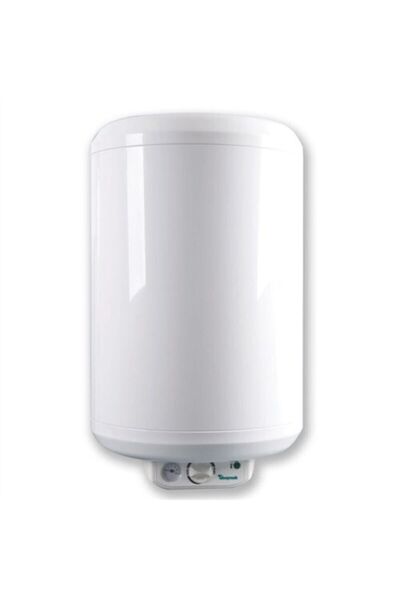 Baymak Aqua Konfor 65 Lt Termoboyler