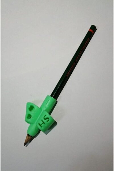 Eylül مجموعة حامل أقلام سهلة الاستخدام مكونة من 6 (ستة) رؤوس