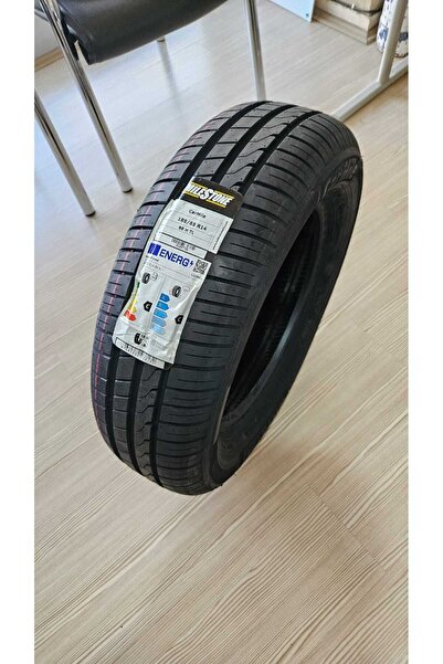 Milestone 185/65r14 (2025 ÜRETİM)