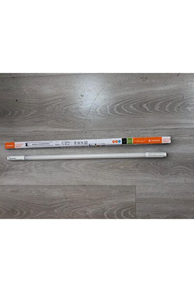 Ledvance 5 ADET  LED FLORESAN LEDVANCE 7W= 1000 LÜMEN 6500K BEYAZ 549mm GİRİŞ:220V