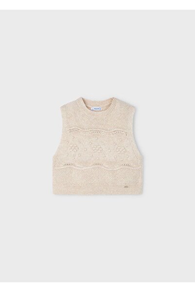 MAYORAL ARENA VIG SÜVETER