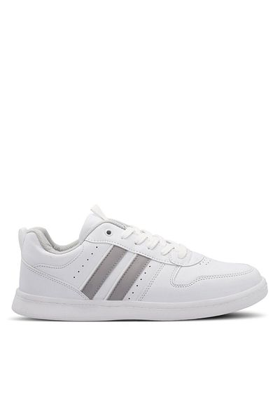 Slazenger IDENTITATEA ATENȚIȘTILOR