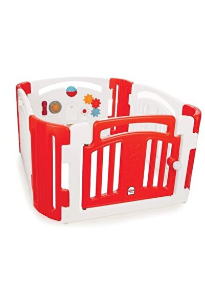 PİLSAN Angel Melek Oyun Alanı