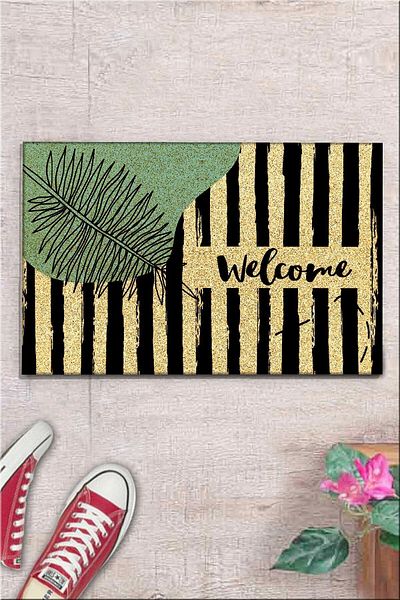 Chilai Home PVC изтривалки за врати с неплъзгаща се основа за интериорни и екстериорни врати