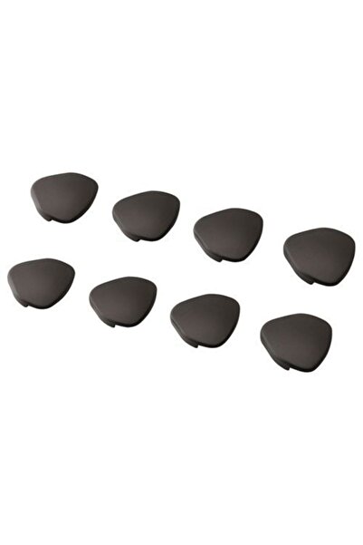 IKEA Undvıka Köşe Koruyucu, Koyu Kahve