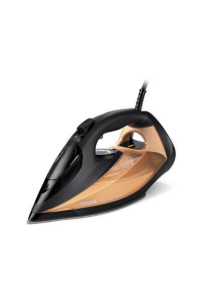 Philips 7000 Serisi Buharlı Ütü 2800 W DST7040