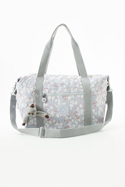 Çanta Trend Маймунчук з подарунком - водонепроникна спортивна сумка Kenyon