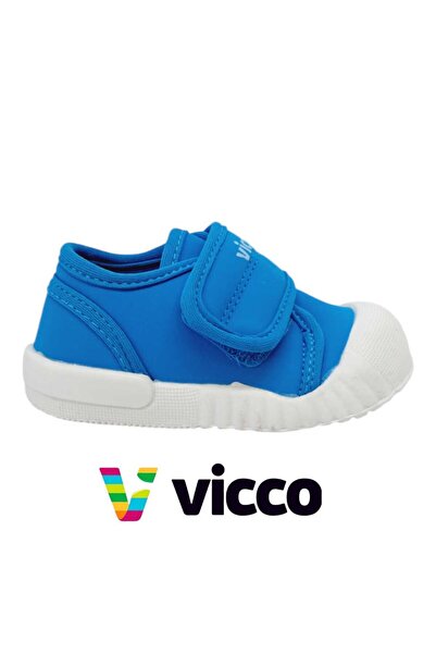 Vicco Vicco Main - Orthopedic İlkadim Shoes