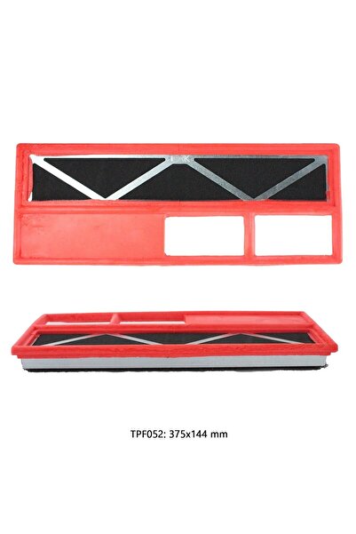 TORK 51775324 - Fiat: Euro 4 - 1.3 Multijet (egea, Palio, Fiorino, Linea, Dob...