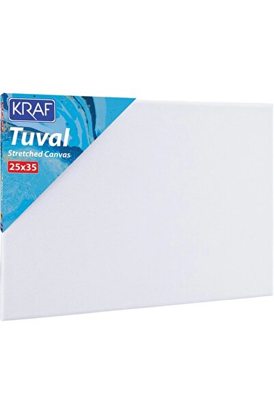 KRAF 25X35 TUVAL 920G