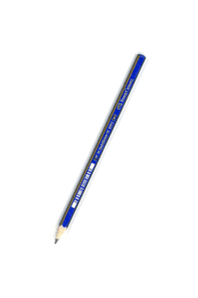 Faber Castell قلم رسم فابر كاستل 1221 8B