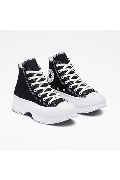converse Ctas Lugged 2.0 Ahoj
