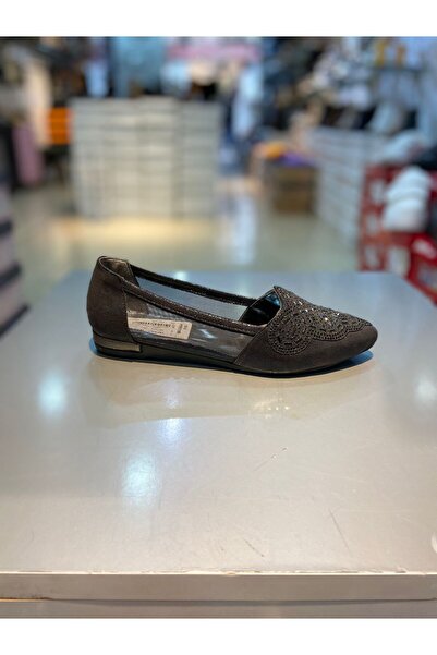 Alphus JUKSEKSOJ 'V' KAMEN Baletanke