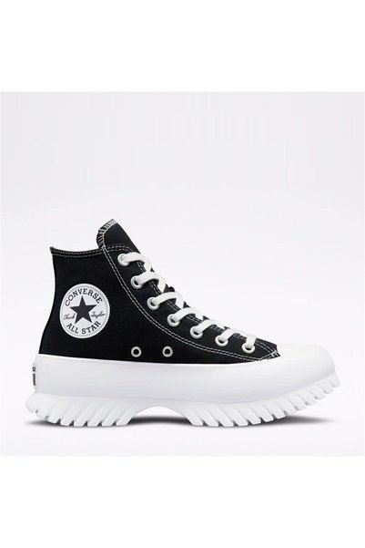 Converse Ctas Lugged 2.0 Hi
