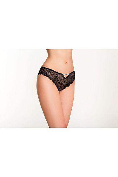X-Lady X Lady 1631 Pachet de 2 chiloți pentru femei