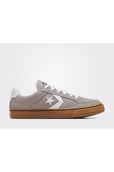 converse Tobin Brand Comfortable Fabric Shoes
