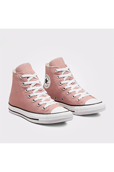 Converse Chuck Taylor All Star - Seasonal Colors