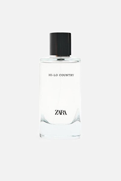 Zara Hı - Lo Erkek Parfüm 120ml Edp