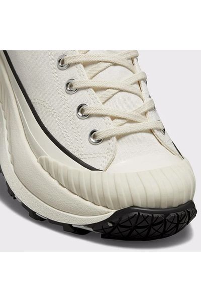 converse Chuck 70 At-Cx