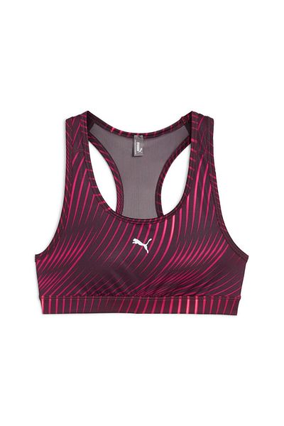 Puma Sutien sport pentru femei 4keeps P - Confortabil și elegant