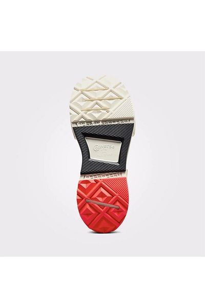 converse Μαύρο sneaker Run Star Legacy Cx Unisex