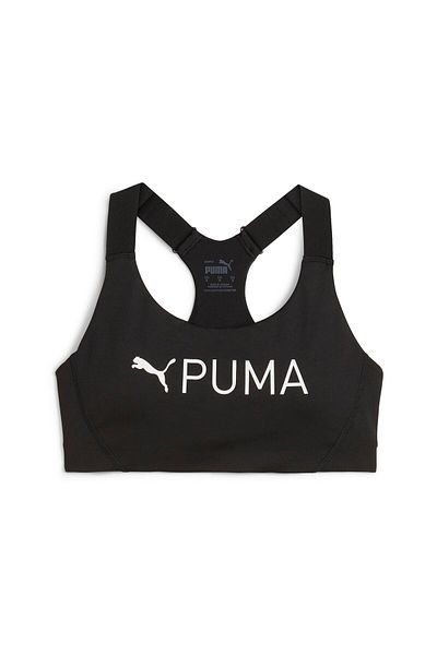 Puma Γυναικείο αθλητικό σουτιέν 4Keeps Eversculpt Bra